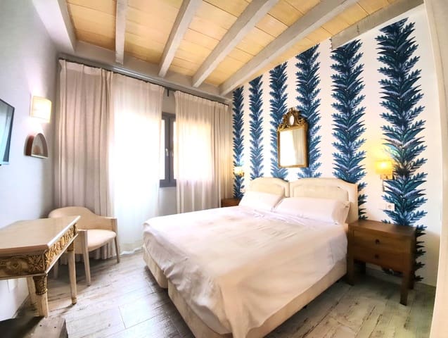 4 slaapkamer Huis te koop in Llucmajor met garage - € 699.000 (Ref: 9016546)