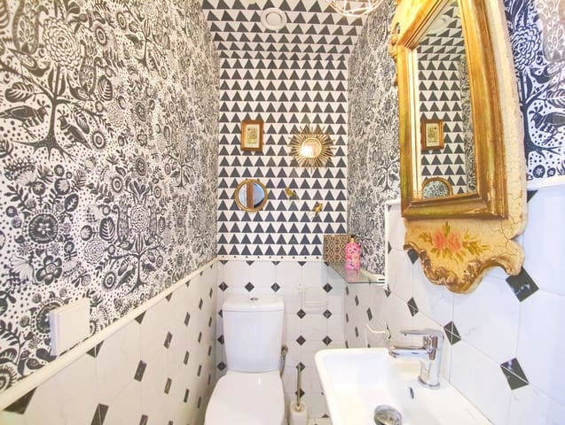 4 slaapkamer Huis te koop in Llucmajor met garage - € 699.000 (Ref: 9016546)