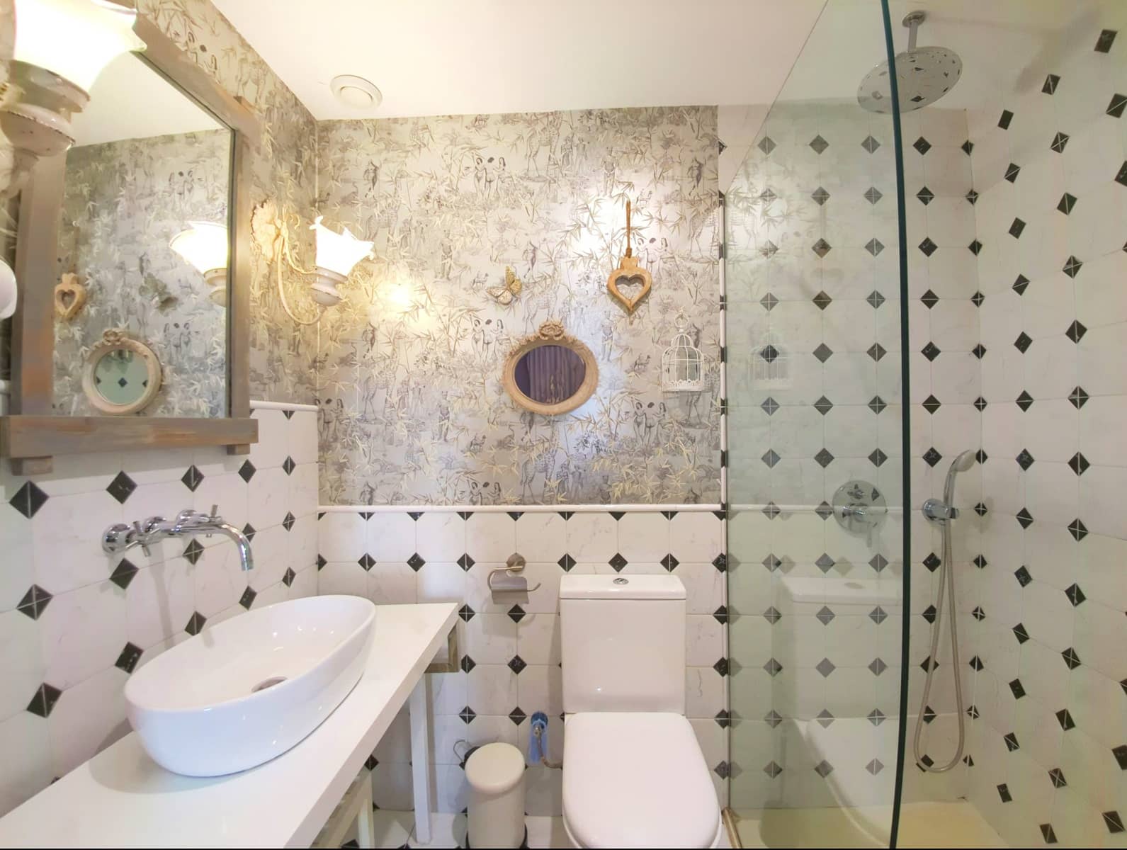 4 soveværelse Byhus til salg i Llucmajor med garage - € 699.000 (Ref: 9016546)