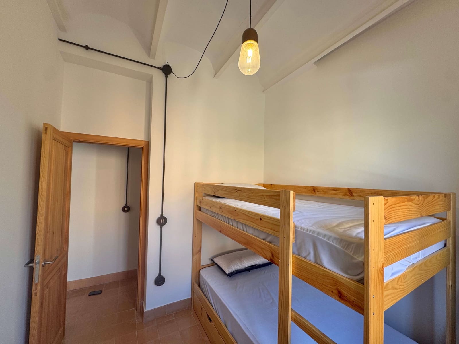 2 soveværelse Lejlighed til salg i Palma de Mallorca - € 396.000 (Ref: 9022284)