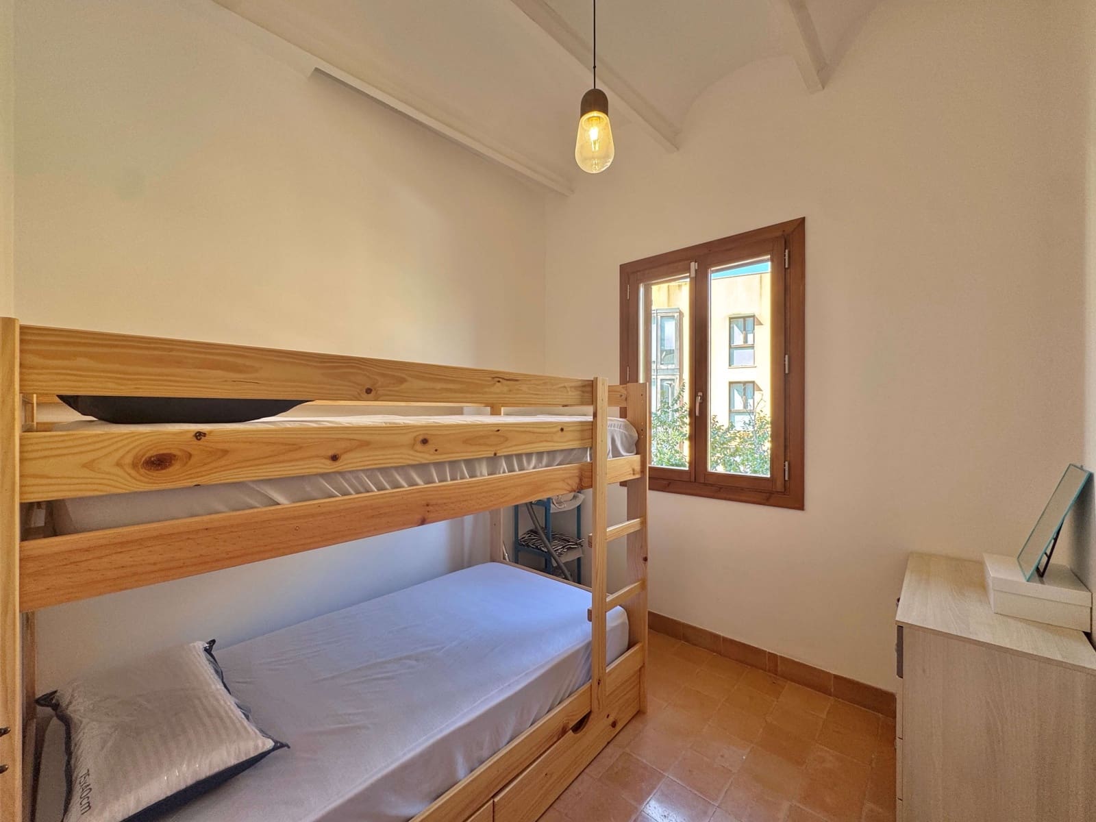 2 soveværelse Lejlighed til salg i Palma de Mallorca - € 396.000 (Ref: 9022284)