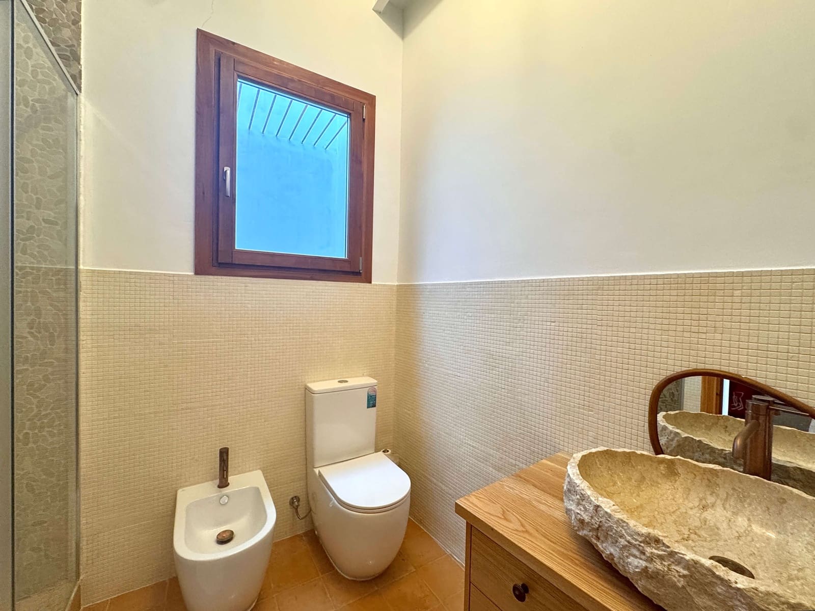 2 soveværelse Lejlighed til salg i Palma de Mallorca - € 396.000 (Ref: 9022284)