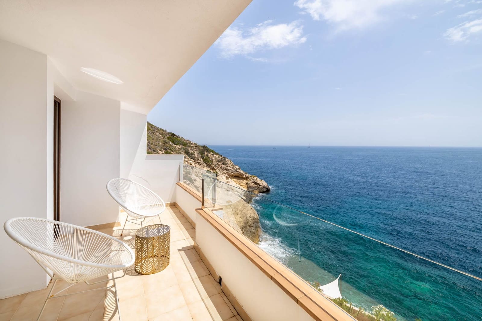 4 camera da letto Appartamento da affittare in Calvia con garage - 12.000 € (Rif: 9022285)