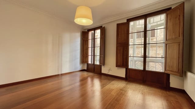 3 camera da letto Appartamento in vendita in Sant Nicolau, Palma de Mallorca con garage - 1.875.000 € (Rif: 9026162)