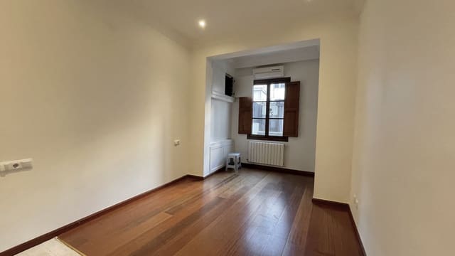 3 camera da letto Appartamento in vendita in Sant Nicolau, Palma de Mallorca con garage - 1.875.000 € (Rif: 9026162)