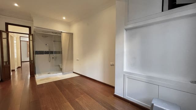 3 camera da letto Appartamento in vendita in Sant Nicolau, Palma de Mallorca con garage - 1.875.000 € (Rif: 9026162)