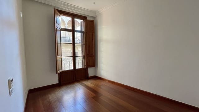 3 camera da letto Appartamento in vendita in Sant Nicolau, Palma de Mallorca con garage - 1.875.000 € (Rif: 9026162)