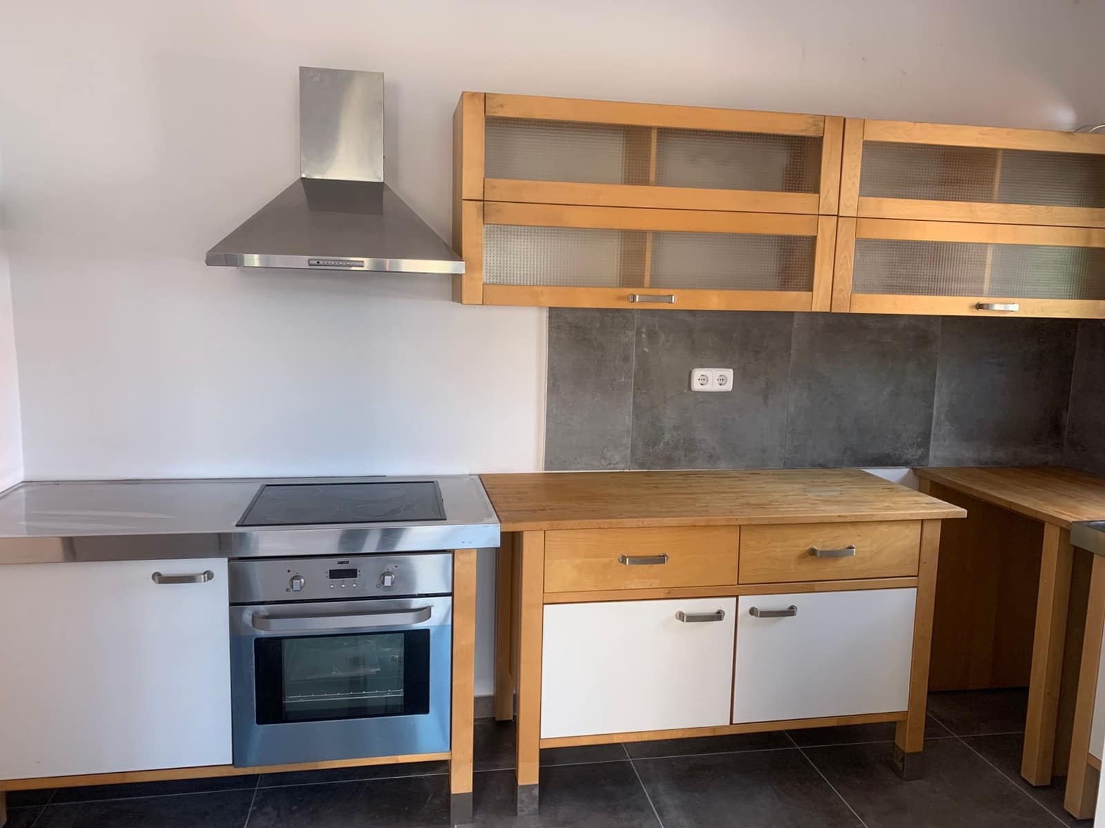 4 camera da letto Appartamento in vendita in Portocolom - 449.000 € (Rif: 9026163)