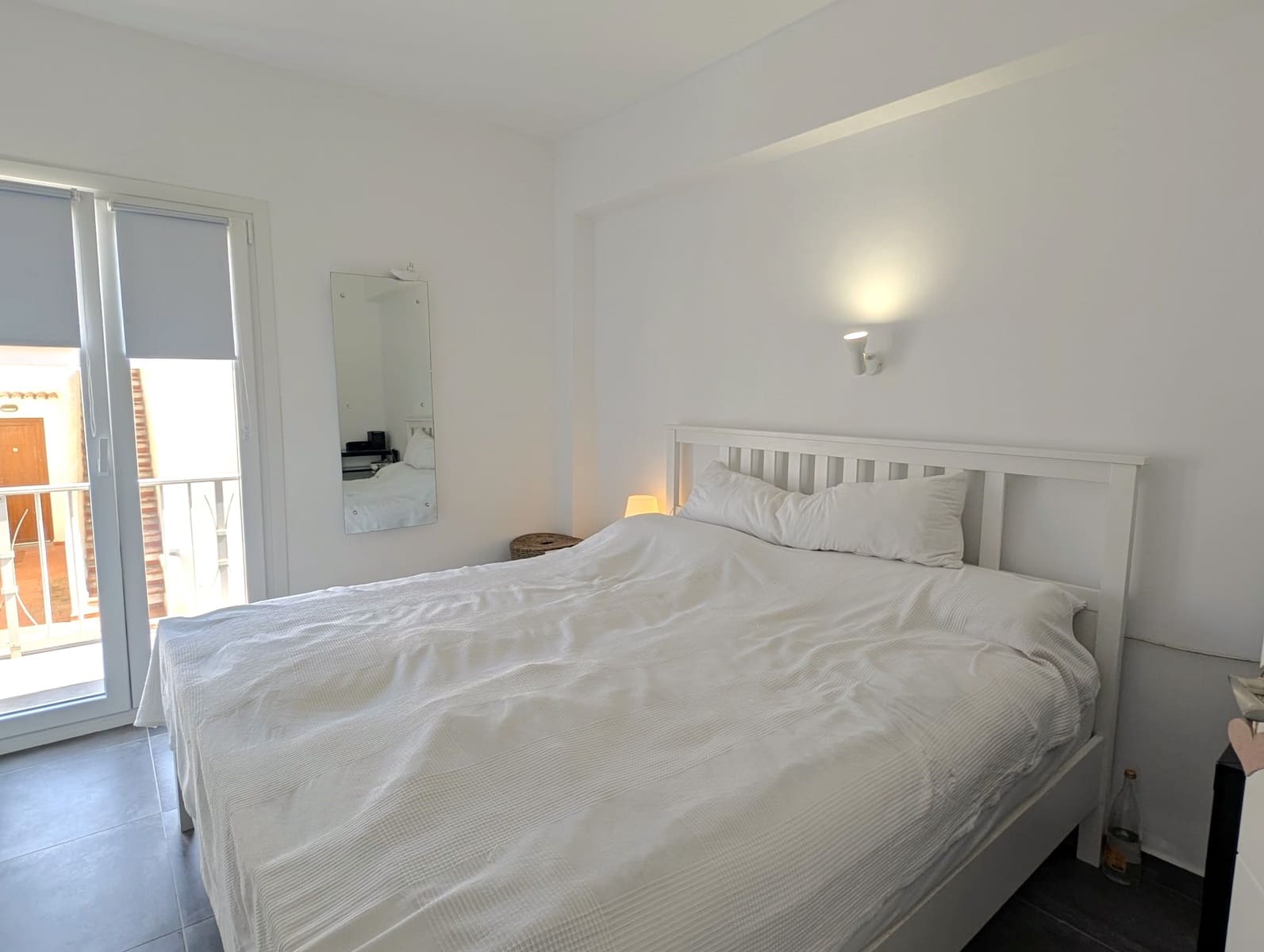 4 camera da letto Appartamento in vendita in Portocolom - 449.000 € (Rif: 9026163)