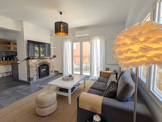 4 camera da letto Appartamento in vendita in Portocolom, Felanitx - 449.000 € (Rif: 9026163)