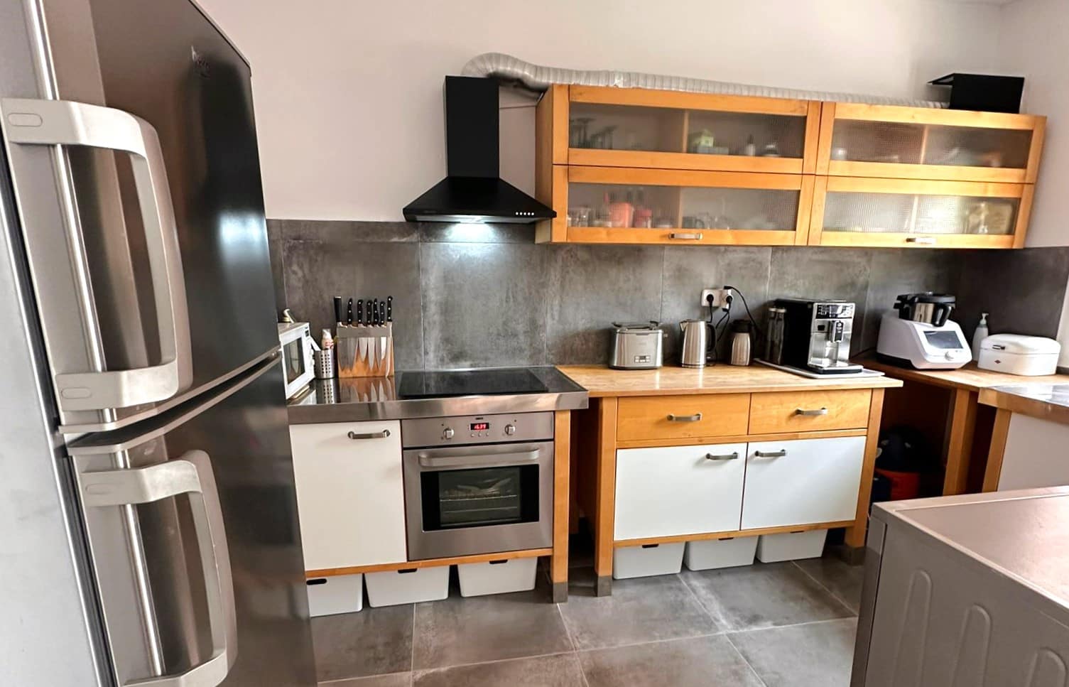 4 camera da letto Appartamento in vendita in Portocolom - 449.000 € (Rif: 9026163)