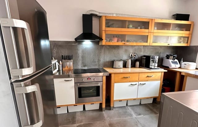 4 camera da letto Appartamento in vendita in Portocolom, Felanitx - 449.000 € (Rif: 9026163)
