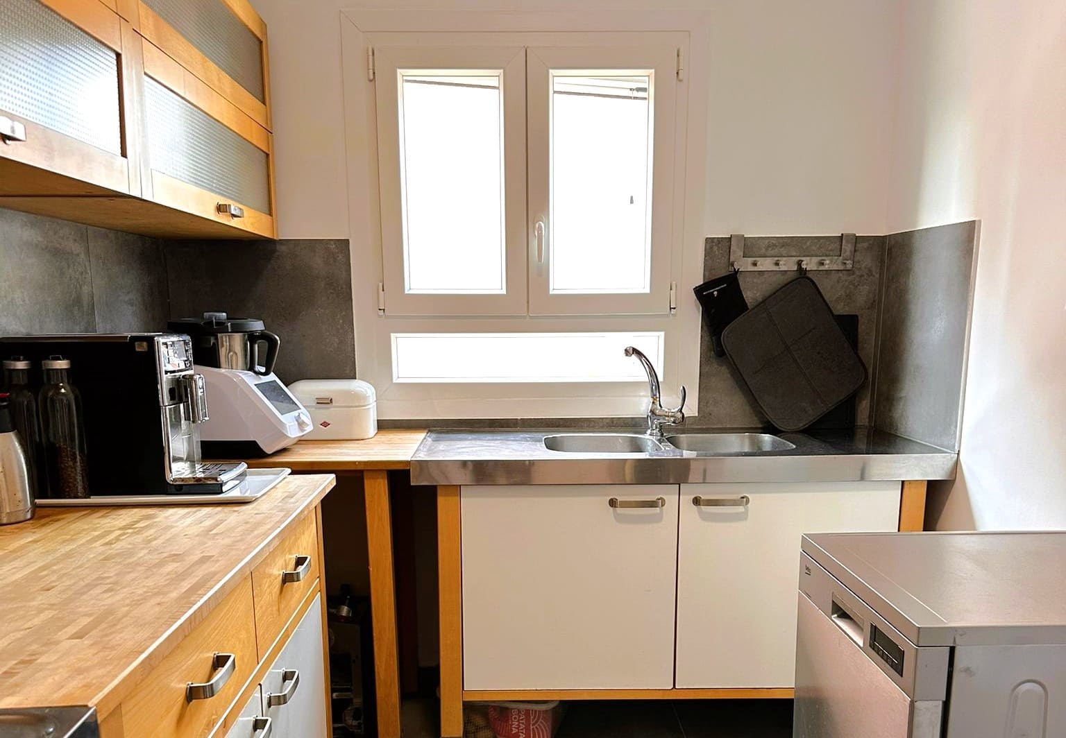 4 camera da letto Appartamento in vendita in Portocolom - 449.000 € (Rif: 9026163)