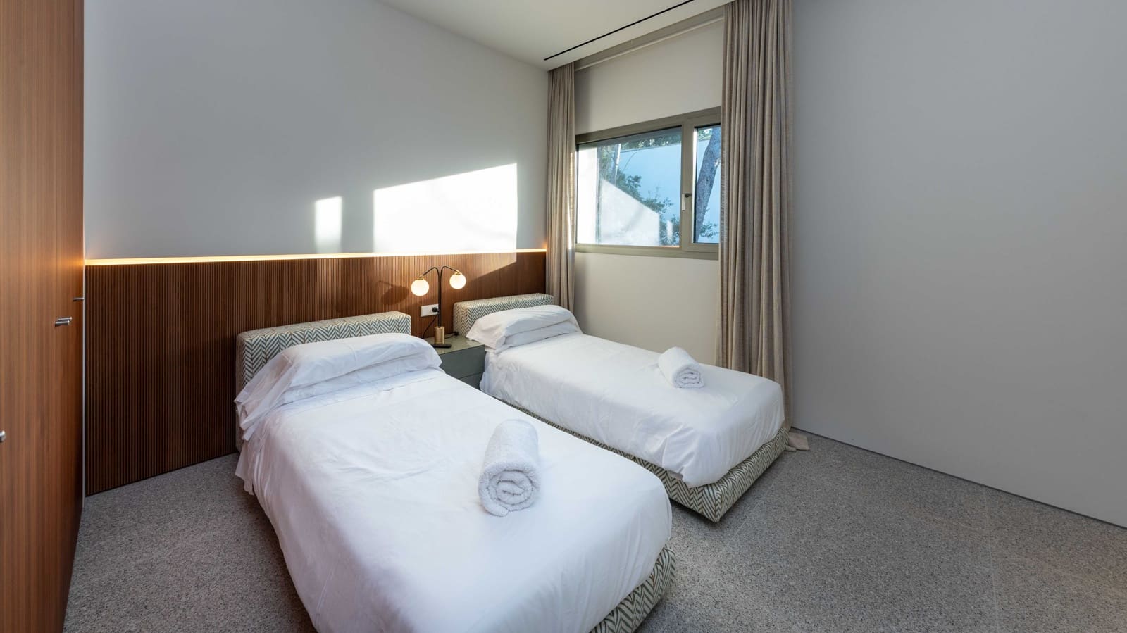 5 soverom Villa til salgs i Pollensa / Pollenca med svømmebasseng garasje - € 3 950 000 (Ref: 9026164)