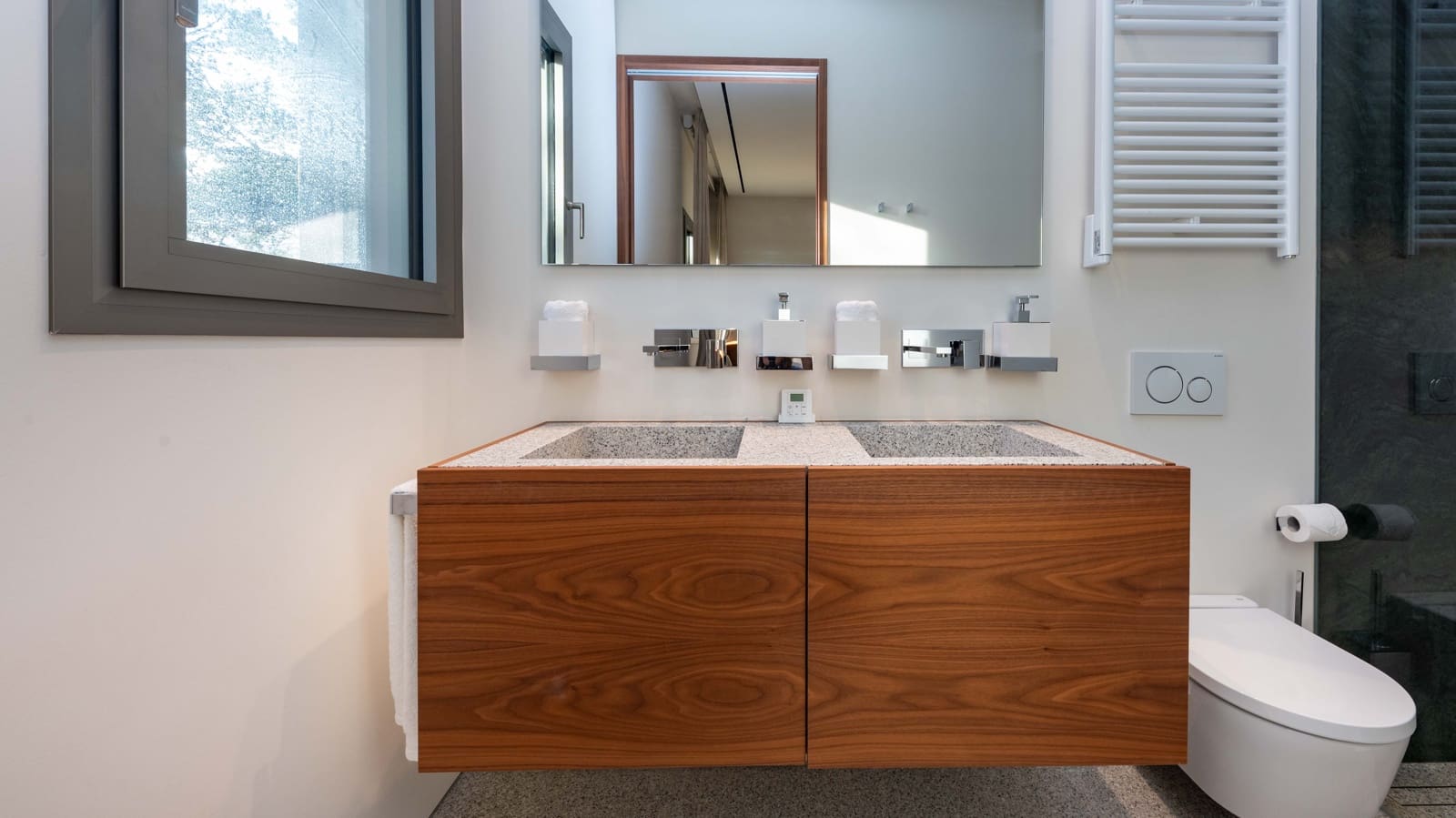 5 soverom Villa til salgs i Pollensa / Pollenca med svømmebasseng garasje - € 3 950 000 (Ref: 9026164)