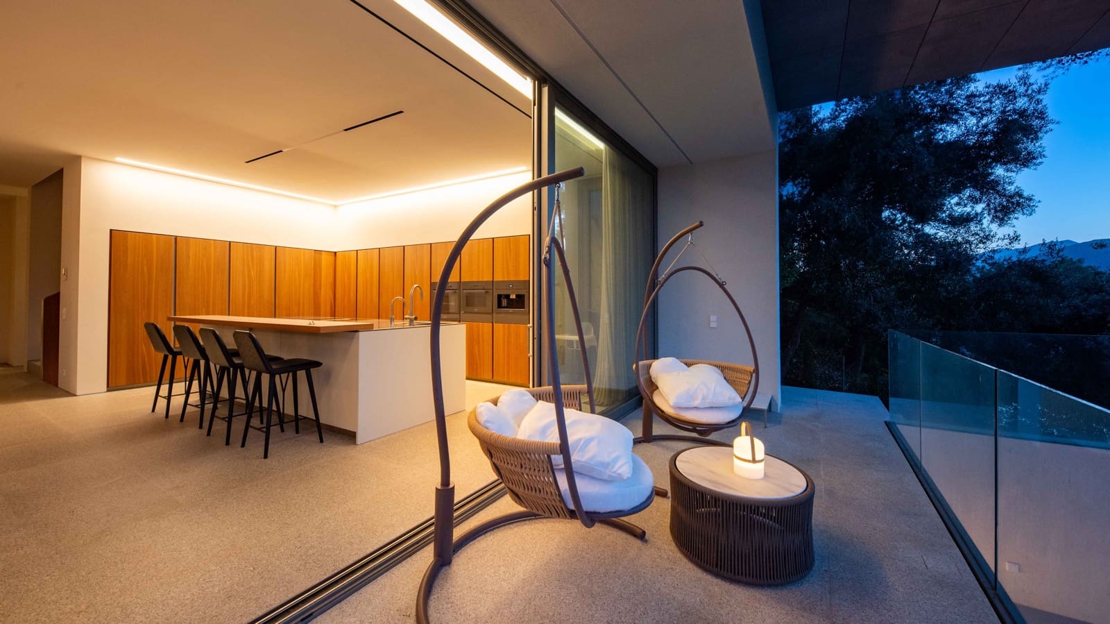 5 soverom Villa til salgs i Pollensa / Pollenca med svømmebasseng garasje - € 3 950 000 (Ref: 9026164)