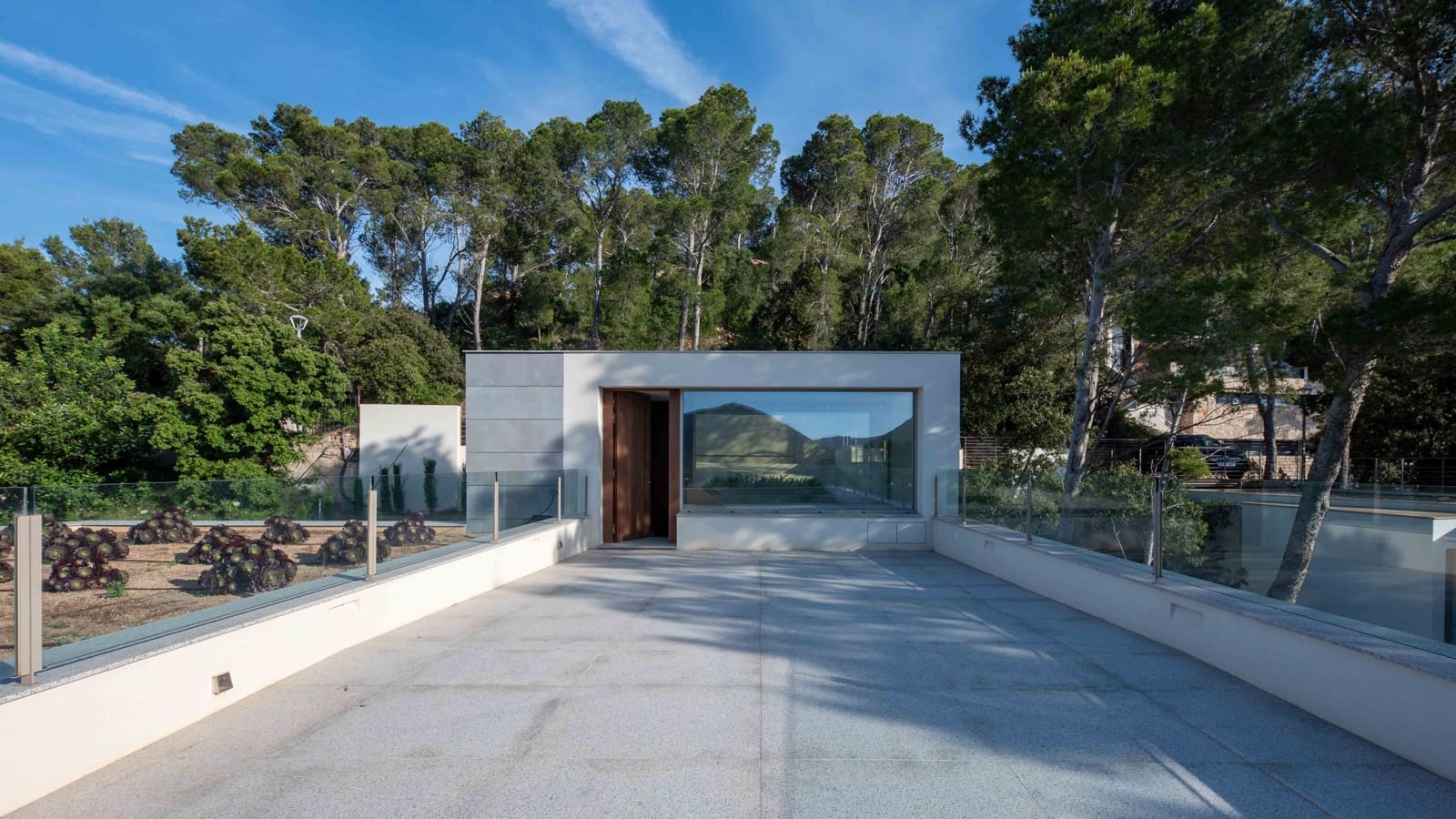 5 soverom Villa til salgs i Pollensa / Pollenca med svømmebasseng garasje - € 3 950 000 (Ref: 9026164)