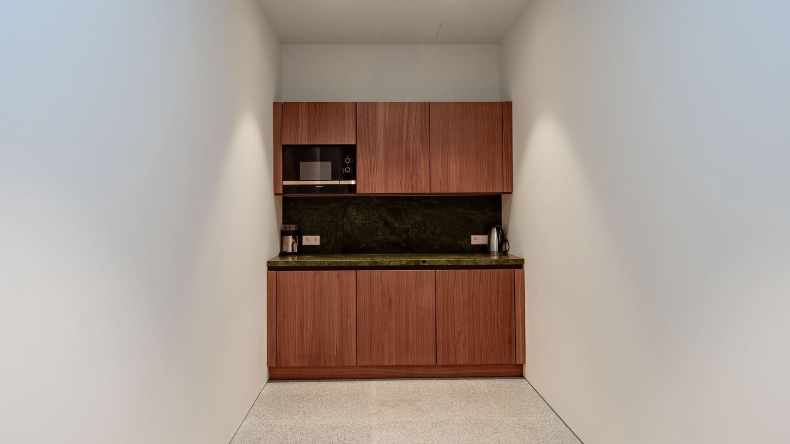 5 soverom Villa til salgs i Pollensa / Pollenca med svømmebasseng garasje - € 3 950 000 (Ref: 9026164)