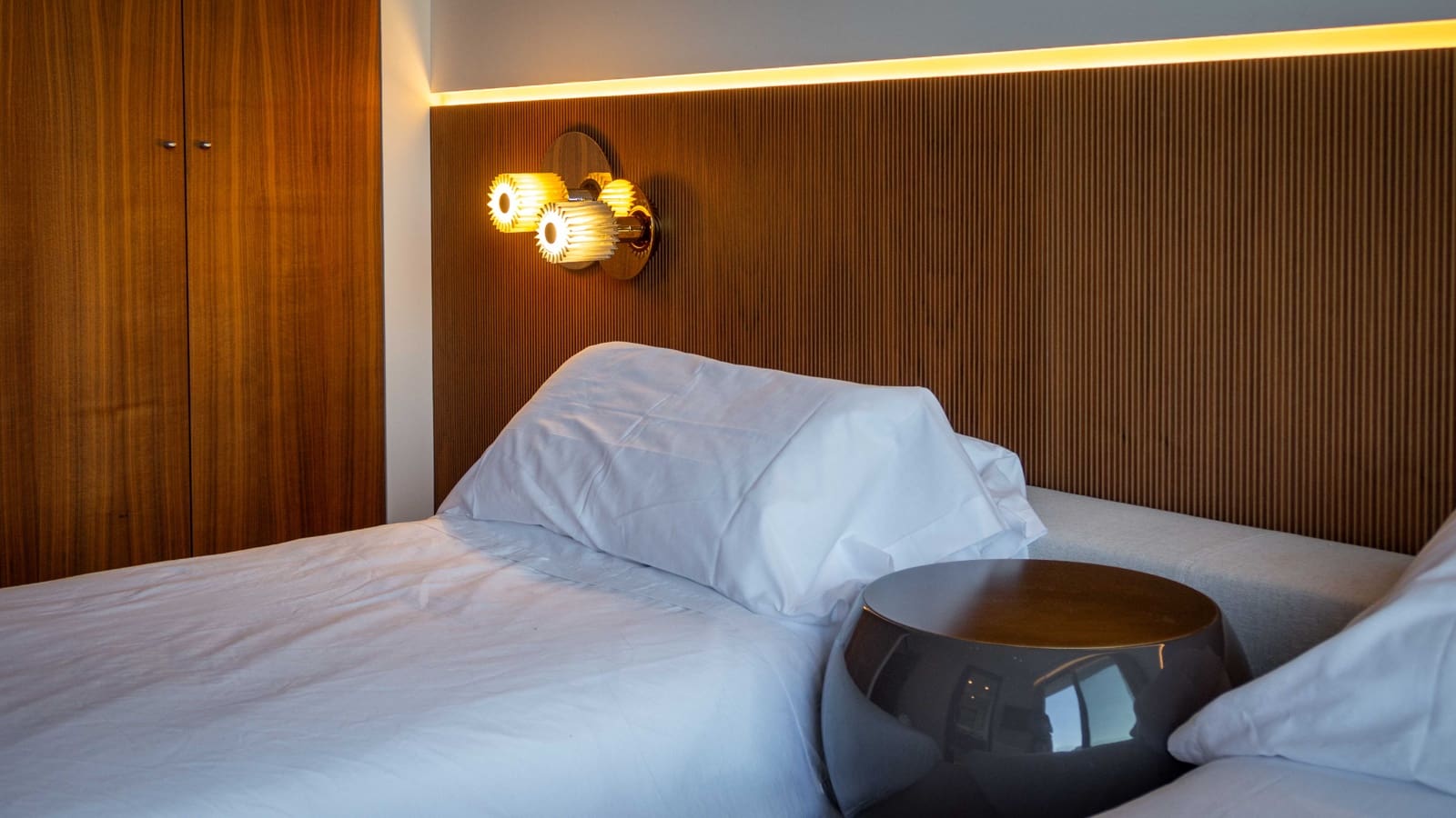 5 soverom Villa til salgs i Pollensa / Pollenca med svømmebasseng garasje - € 3 950 000 (Ref: 9026164)