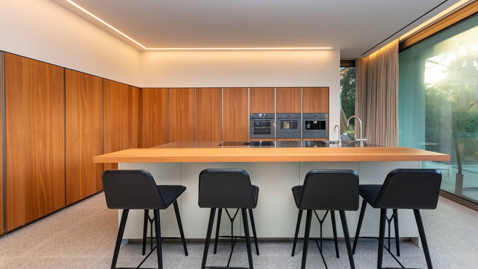 5 soverom Villa til salgs i Pollensa / Pollenca med svømmebasseng garasje - € 3 950 000 (Ref: 9026164)