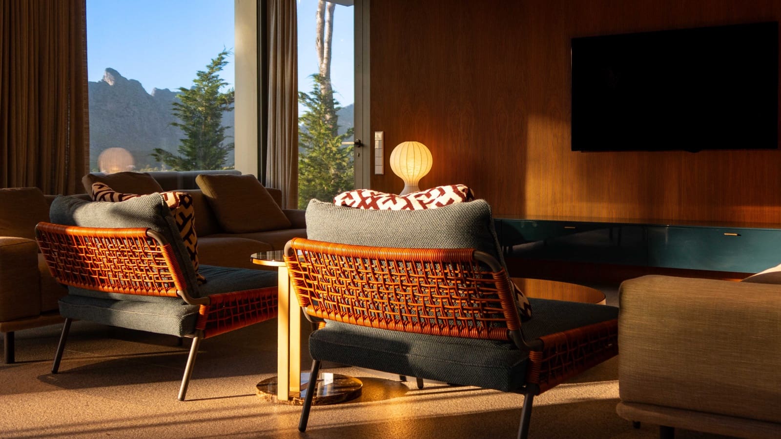 5 soverom Villa til salgs i Pollensa / Pollenca med svømmebasseng garasje - € 3 950 000 (Ref: 9026164)