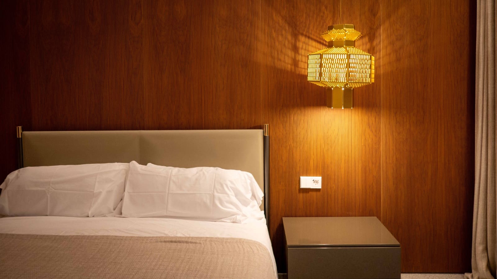 5 soverom Villa til salgs i Pollensa / Pollenca med svømmebasseng garasje - € 3 950 000 (Ref: 9026164)