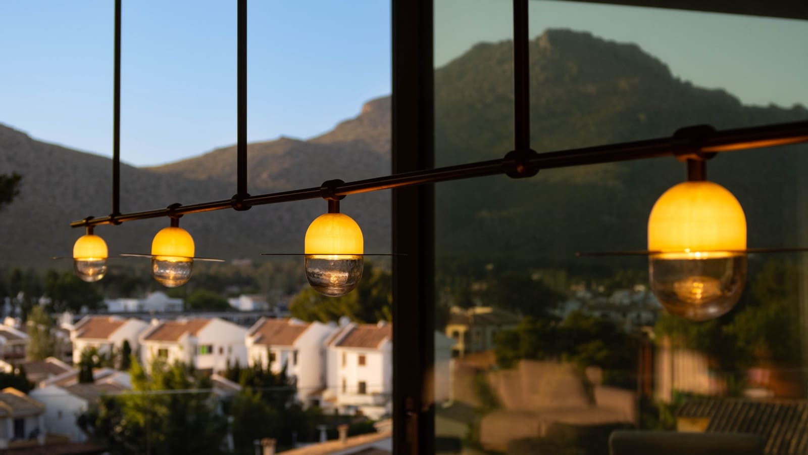 5 soverom Villa til salgs i Pollensa / Pollenca med svømmebasseng garasje - € 3 950 000 (Ref: 9026164)