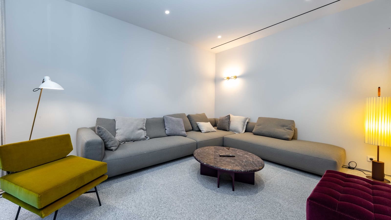 5 soverom Villa til salgs i Pollensa / Pollenca med svømmebasseng garasje - € 3 950 000 (Ref: 9026164)