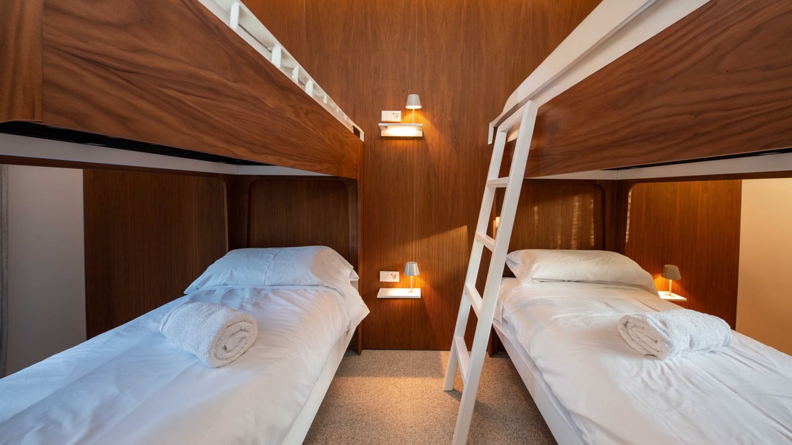 5 soverom Villa til salgs i Pollensa / Pollenca med svømmebasseng garasje - € 3 950 000 (Ref: 9026164)