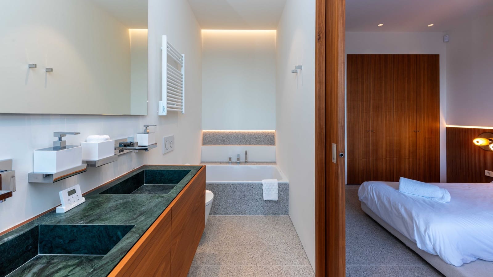 5 soverom Villa til salgs i Pollensa / Pollenca med svømmebasseng garasje - € 3 950 000 (Ref: 9026164)