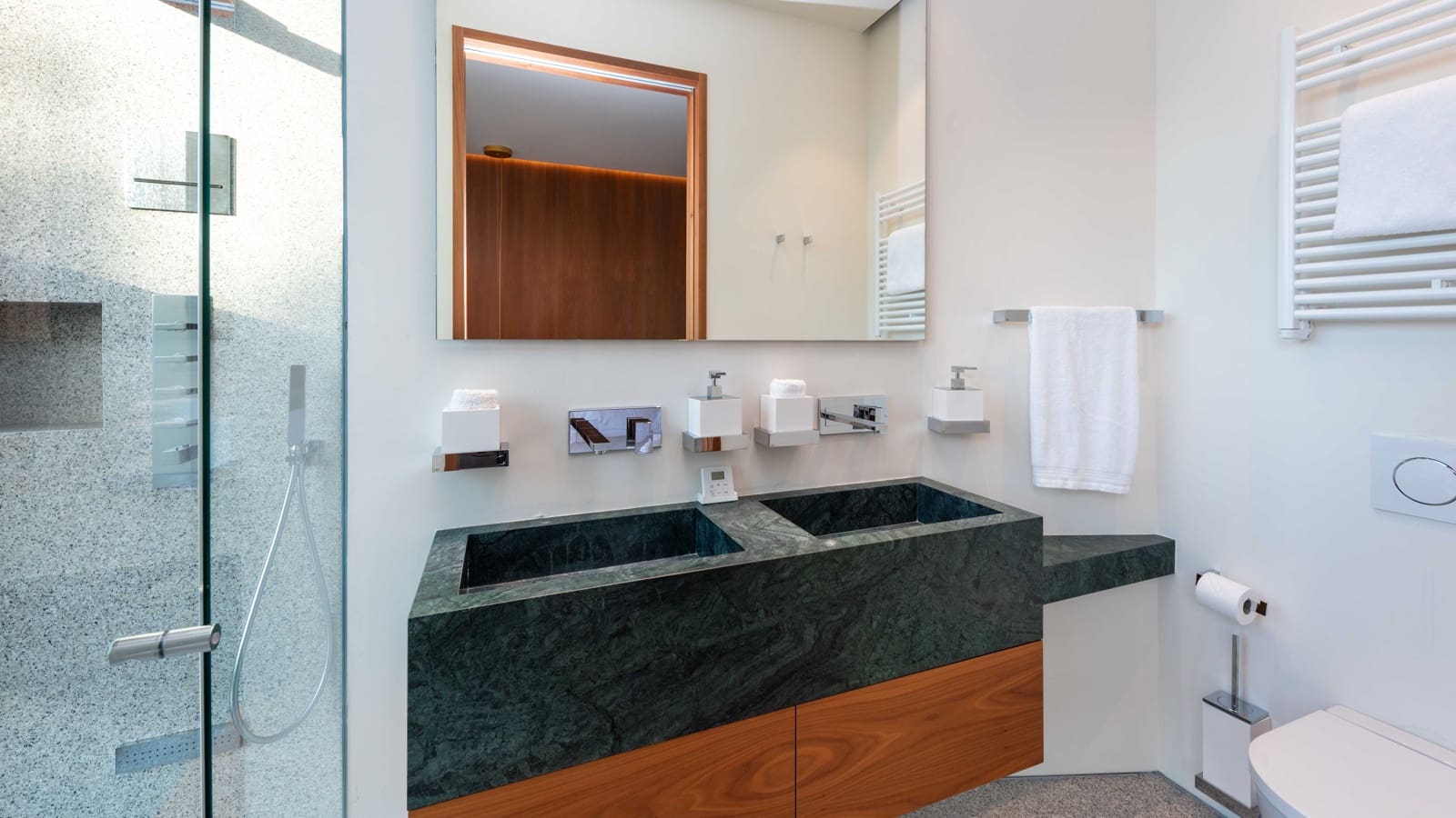 5 soverom Villa til salgs i Pollensa / Pollenca med svømmebasseng garasje - € 3 950 000 (Ref: 9026164)