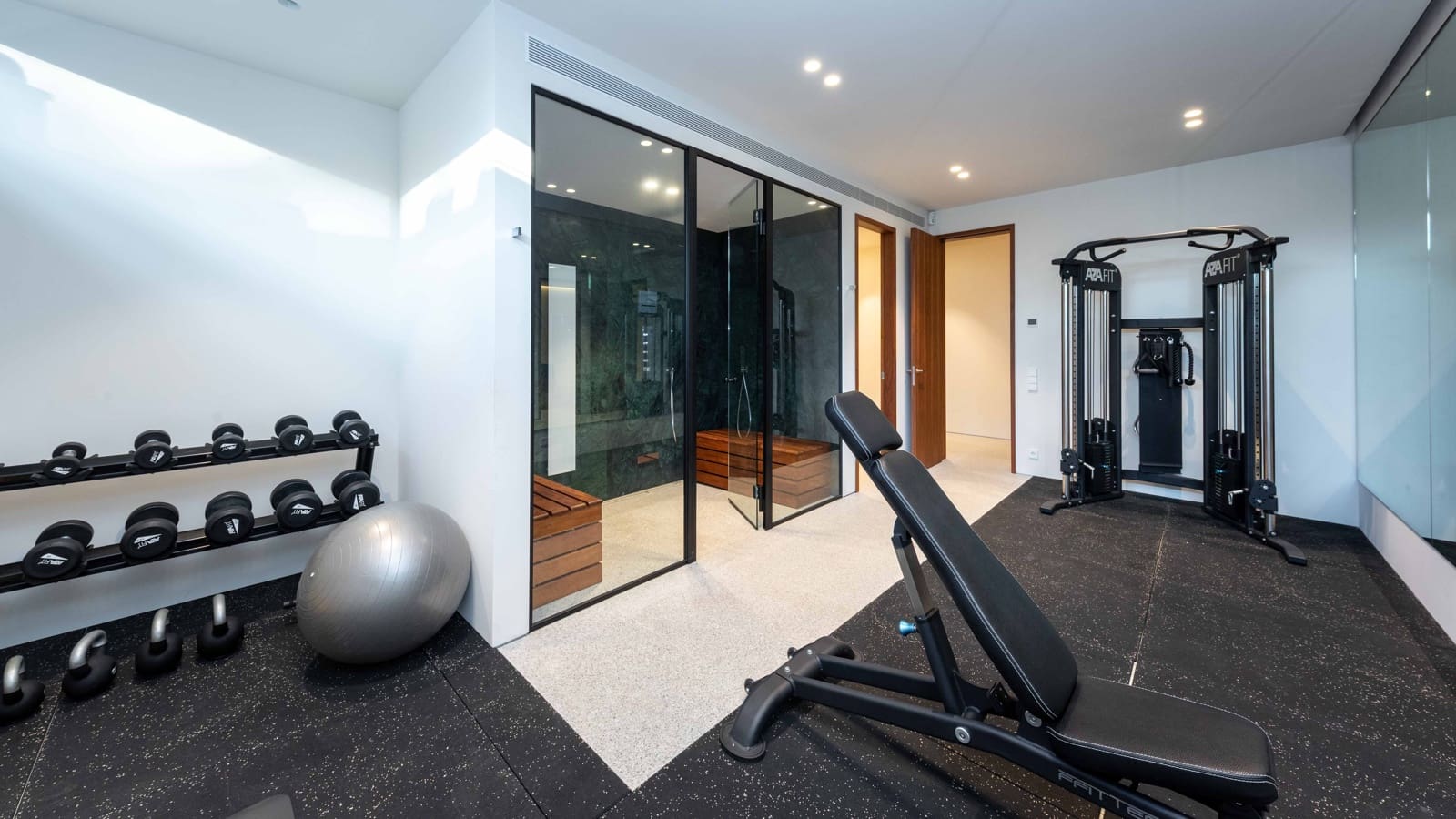 5 soverom Villa til salgs i Pollensa / Pollenca med svømmebasseng garasje - € 3 950 000 (Ref: 9026164)