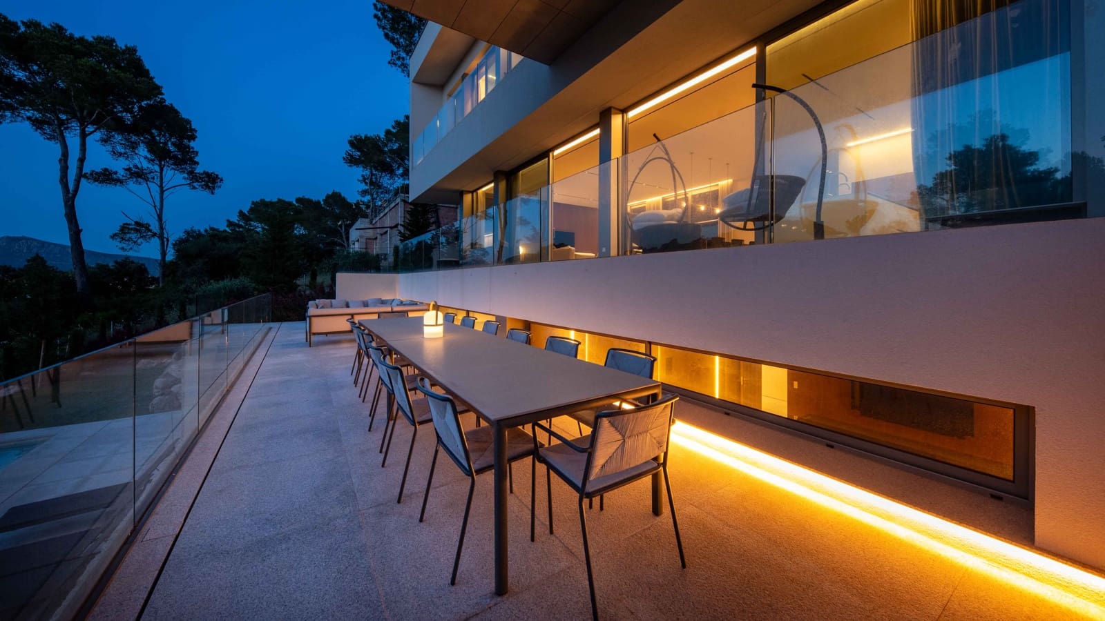 5 soverom Villa til salgs i Pollensa / Pollenca med svømmebasseng garasje - € 3 950 000 (Ref: 9026164)