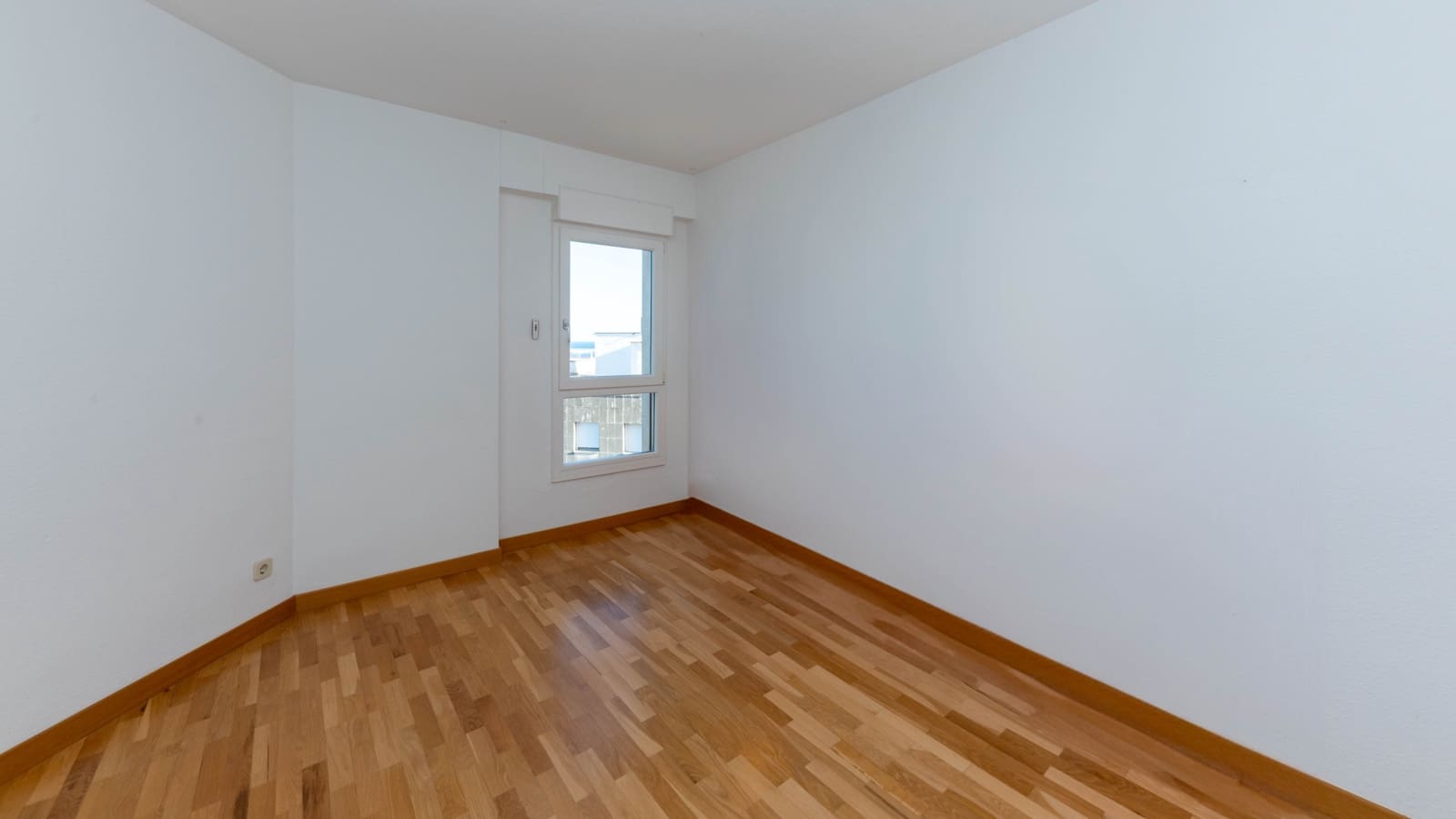 3 sypialnia Apartament na sprzedaż w Palma de Mallorca z garażem - 1 900 000 € (Ref: 9026165)