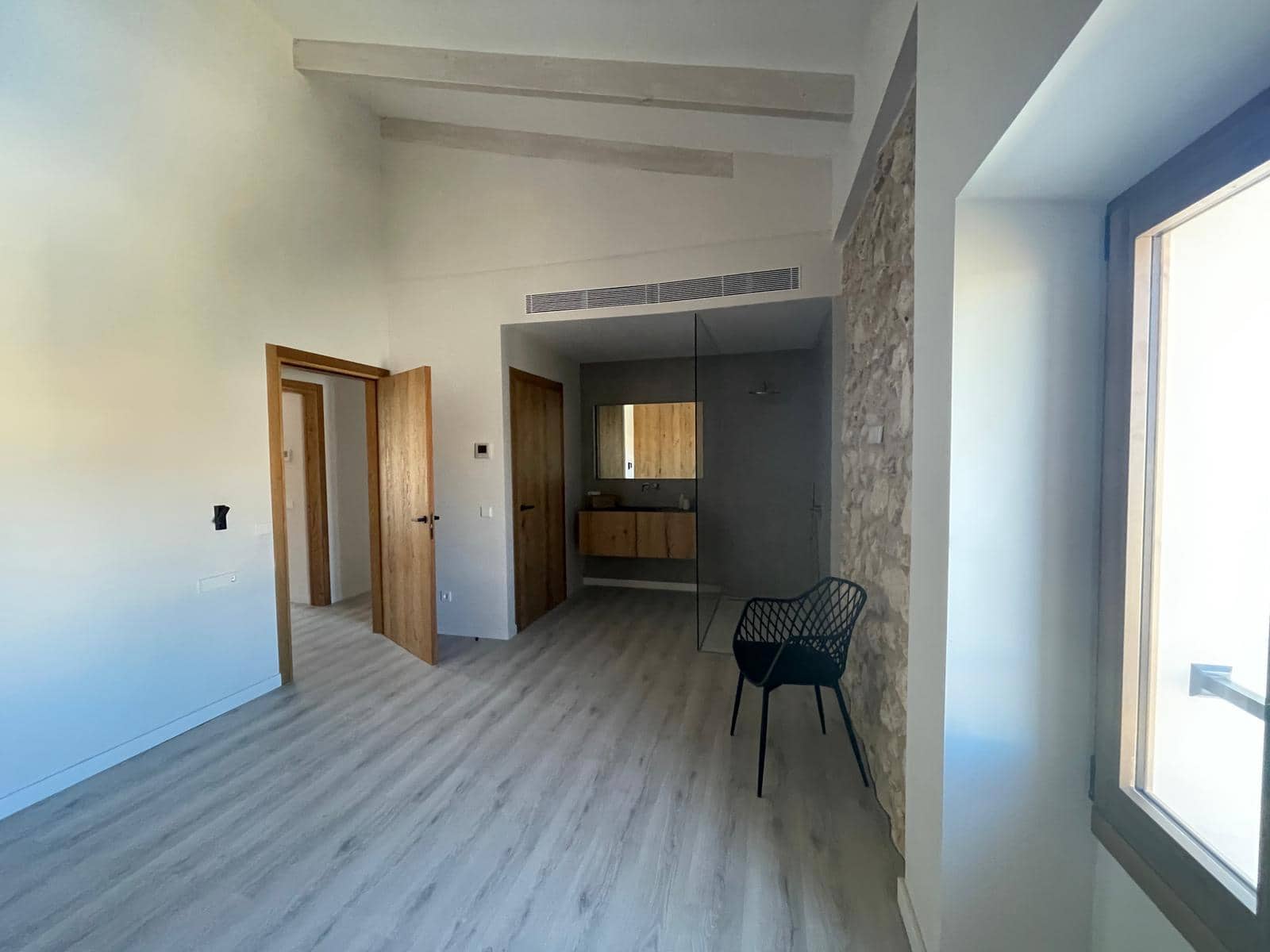5 Zimmer Haus zu vermieten in Sa Pobla mit Pool Garage - 4.750 € (Ref: 9026167)