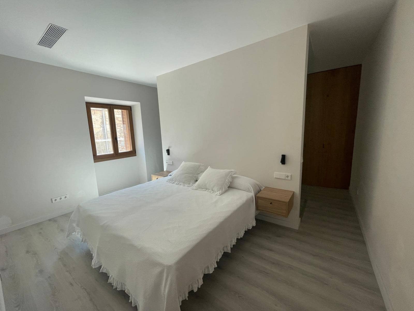 5 Zimmer Haus zu vermieten in Sa Pobla mit Pool Garage - 4.750 € (Ref: 9026167)