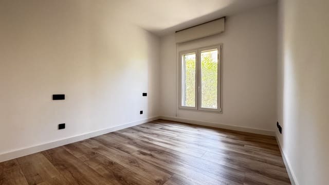 2 chambre Appartement à vendre à Campos avec garage - 549 000 € (Ref: 9028320)
