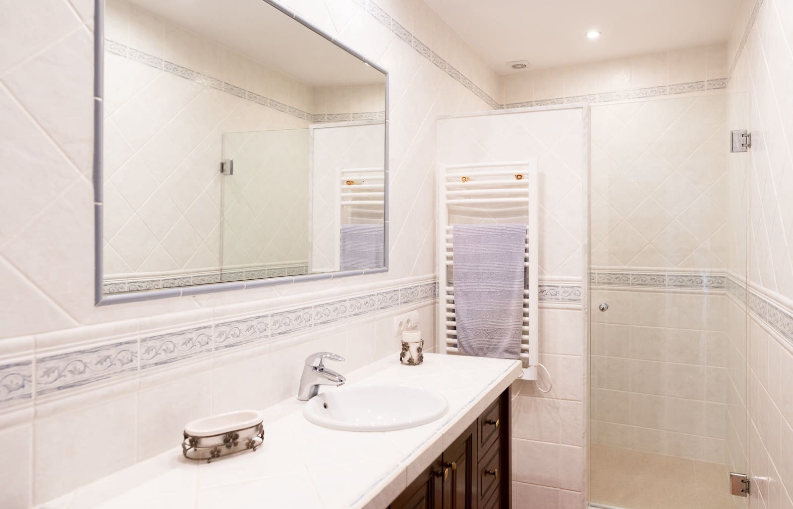 4 bedroom Townhouse for sale in Porreres with pool garage - € 850,000 (Ref: 9033520)