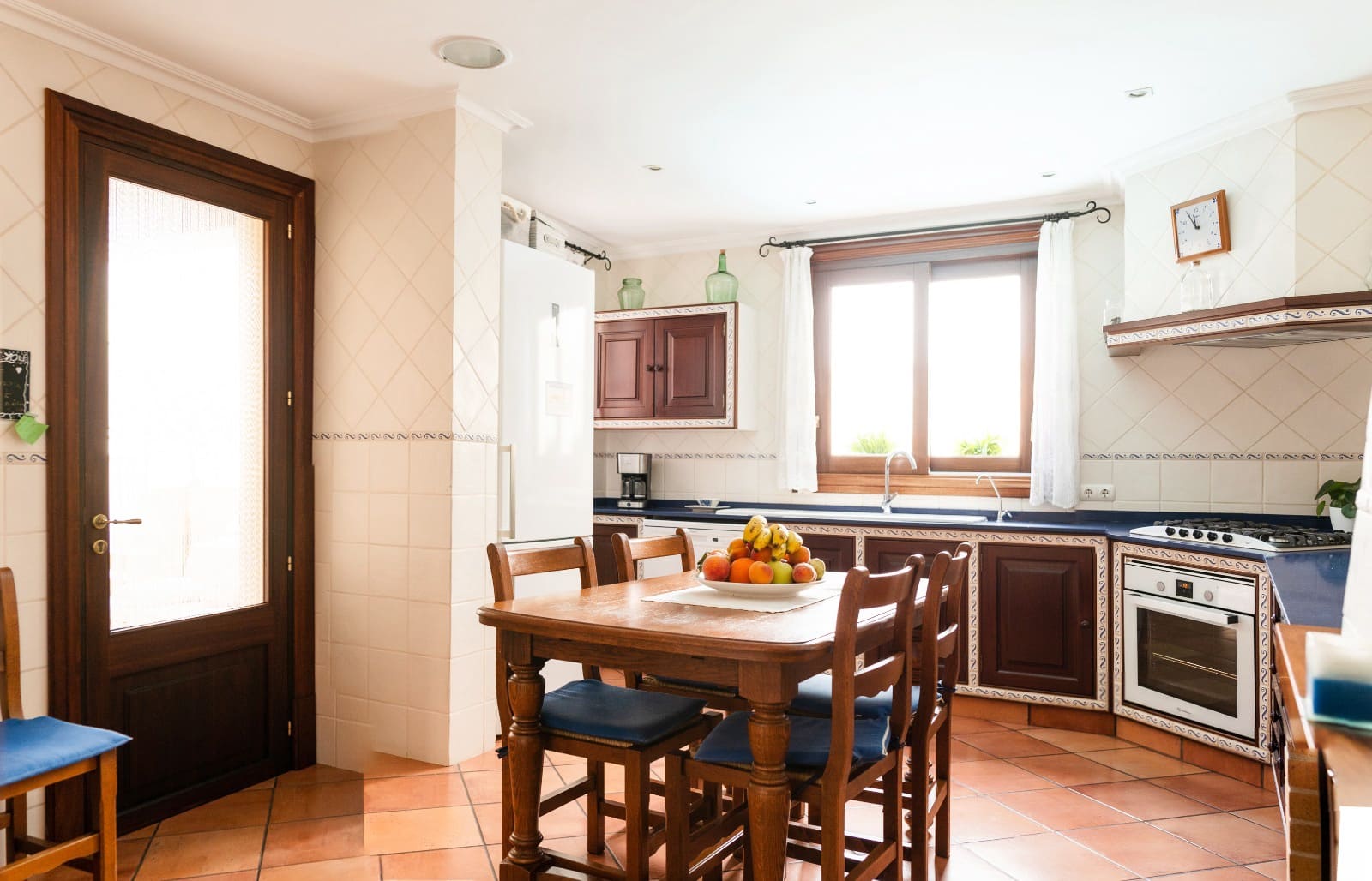 4 bedroom Townhouse for sale in Porreres with pool garage - € 850,000 (Ref: 9033520)