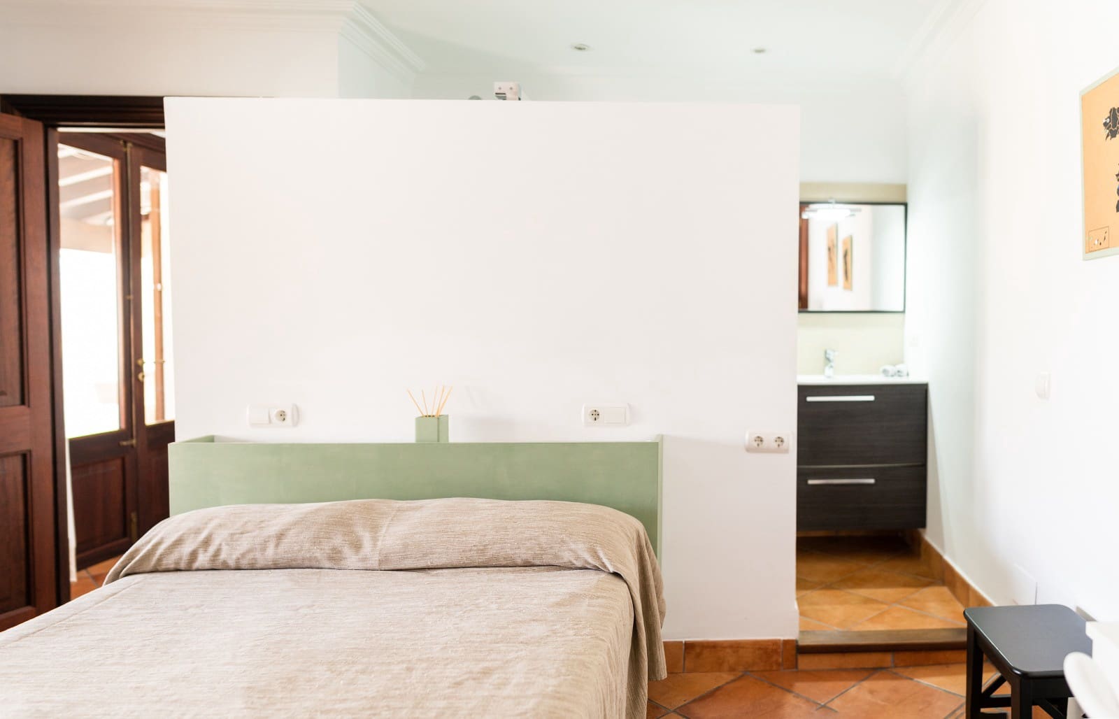 4 bedroom Townhouse for sale in Porreres with pool garage - € 850,000 (Ref: 9033520)