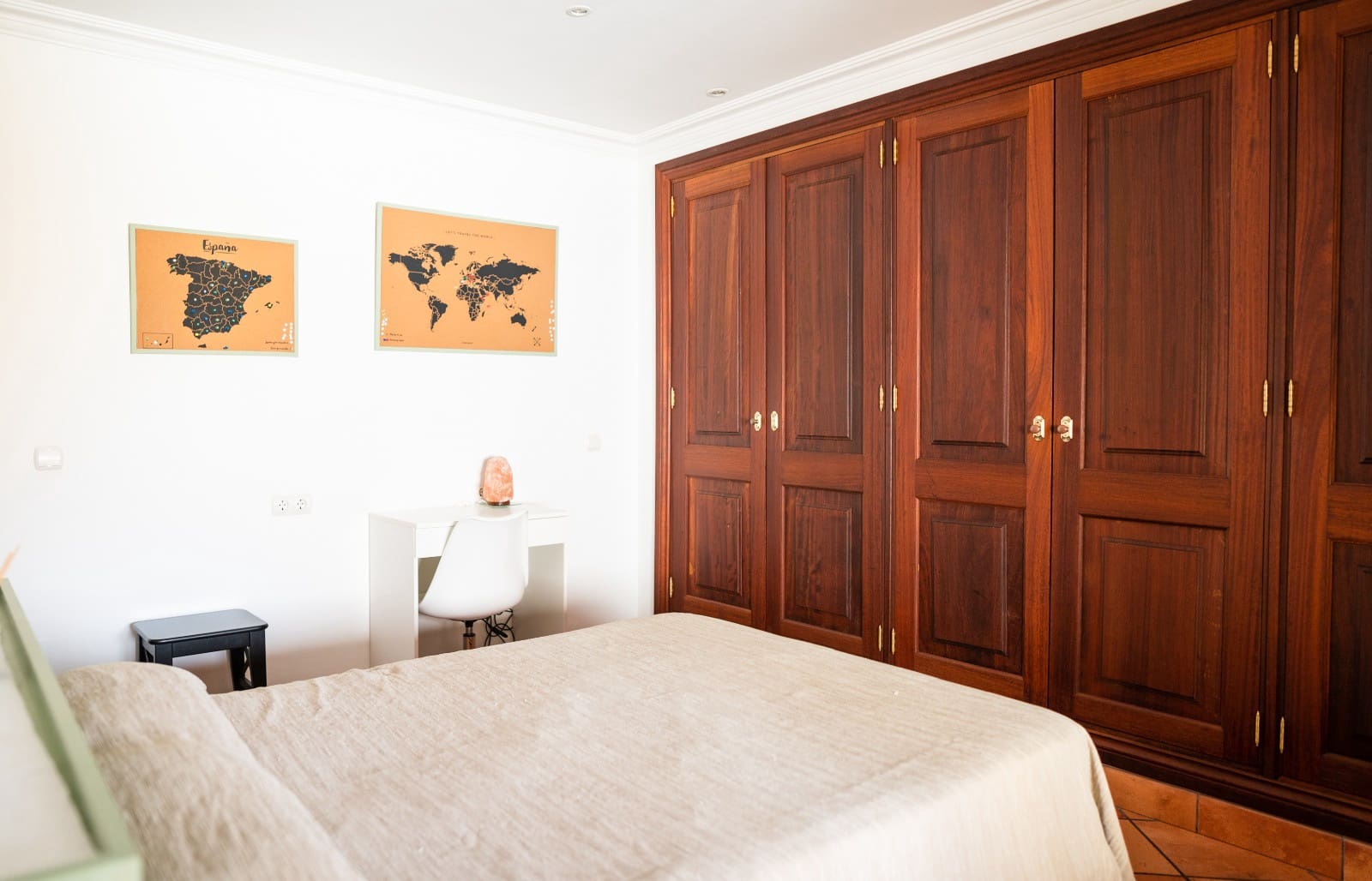 4 bedroom Townhouse for sale in Porreres with pool garage - € 850,000 (Ref: 9033520)