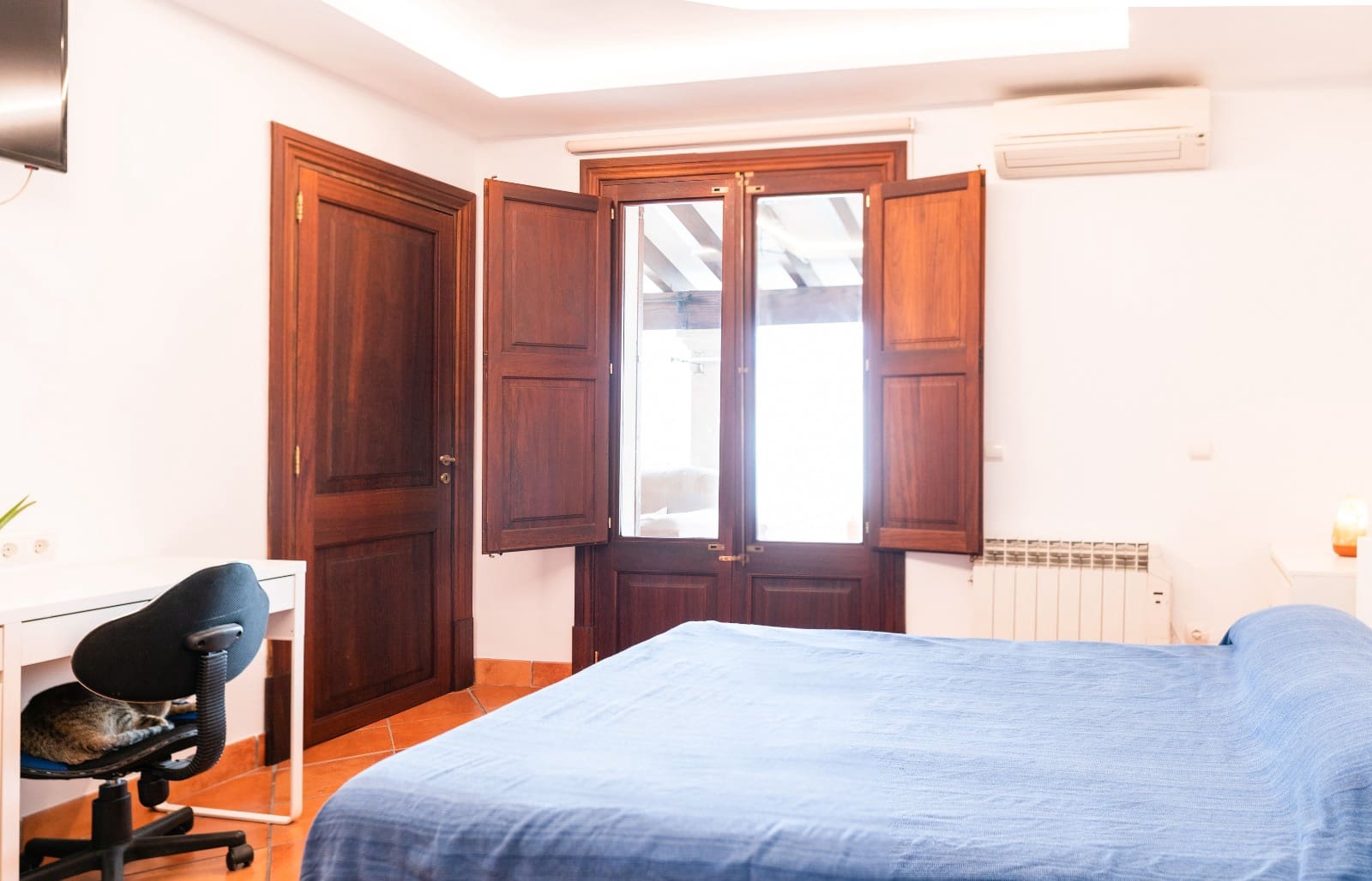 4 bedroom Townhouse for sale in Porreres with pool garage - € 850,000 (Ref: 9033520)