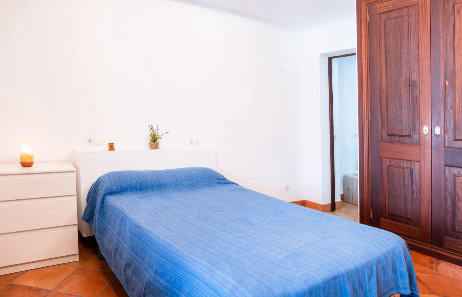 4 bedroom Townhouse for sale in Porreres with pool garage - € 850,000 (Ref: 9033520)