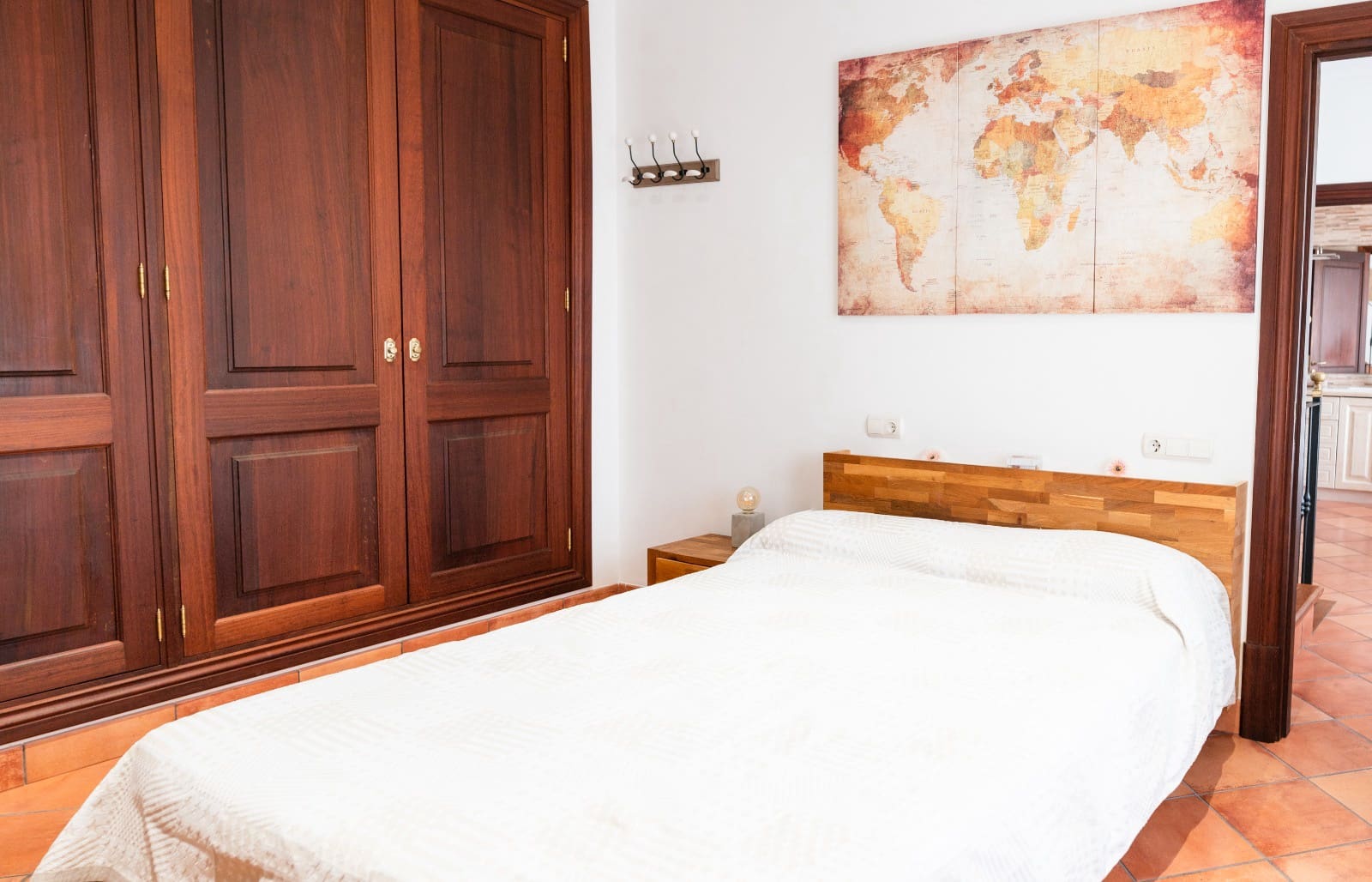 4 bedroom Townhouse for sale in Porreres with pool garage - € 850,000 (Ref: 9033520)