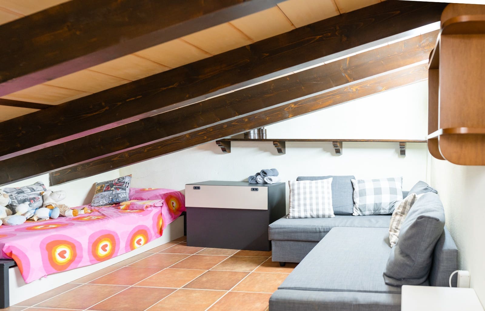 4 bedroom Townhouse for sale in Porreres with pool garage - € 850,000 (Ref: 9033520)