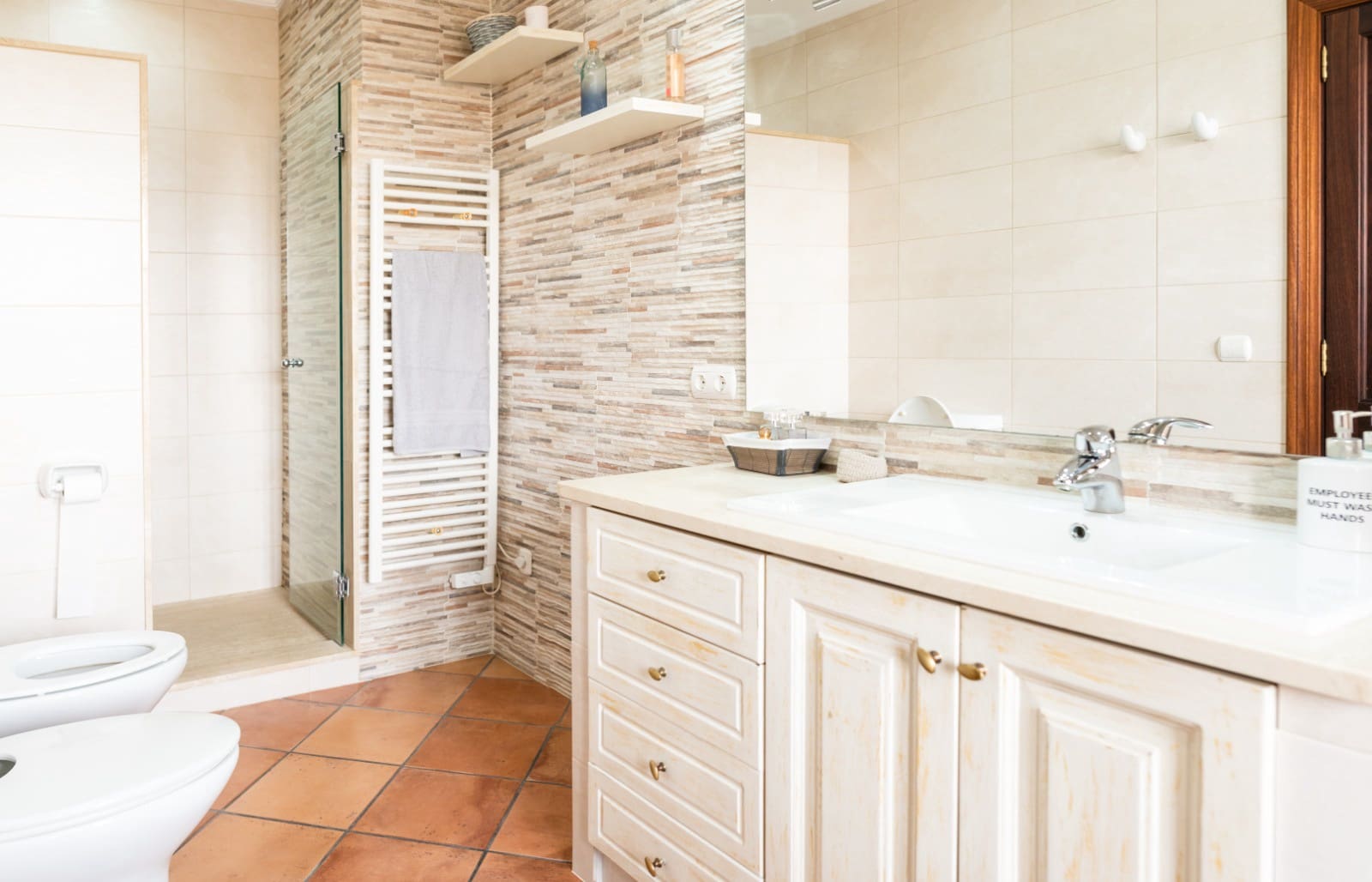 4 bedroom Townhouse for sale in Porreres with pool garage - € 850,000 (Ref: 9033520)