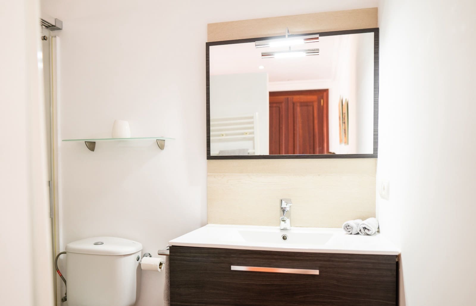 4 bedroom Townhouse for sale in Porreres with pool garage - € 850,000 (Ref: 9033520)