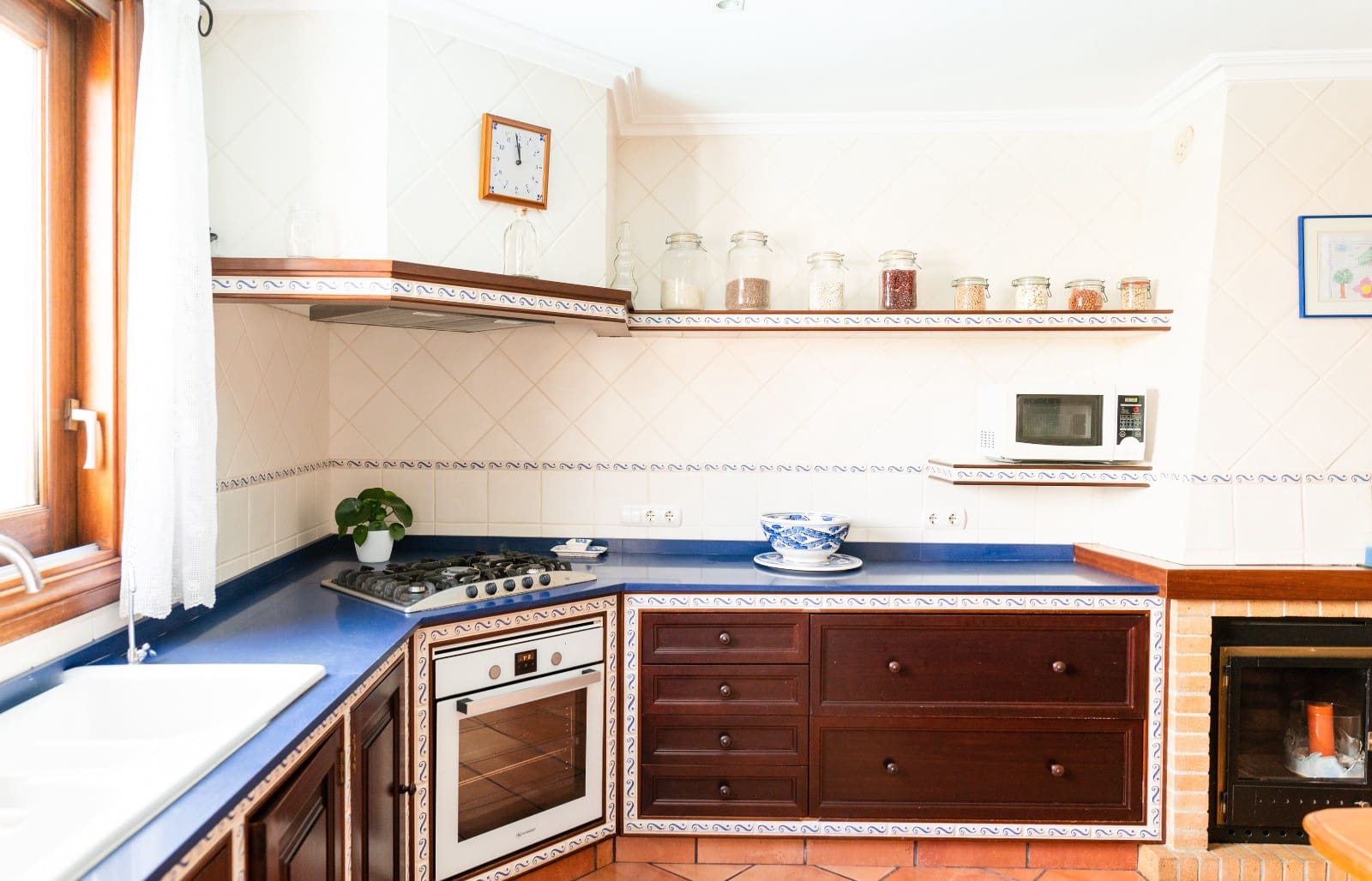 4 bedroom Townhouse for sale in Porreres with pool garage - € 850,000 (Ref: 9033520)