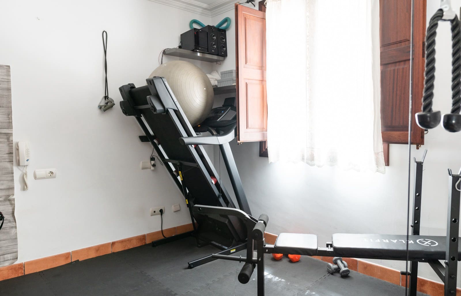 4 bedroom Townhouse for sale in Porreres with pool garage - € 850,000 (Ref: 9033520)