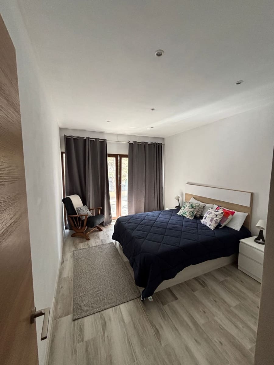 2 soveværelse Villa til leje i Portocristo / Port de Manacor - € 1.900 (Ref: 9033521)